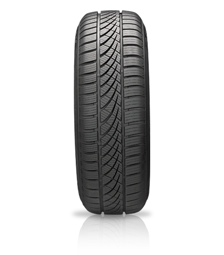 Endure Shed Billion Hankook Optimo 4s H730 | What Tyre | Independent tyre comparison