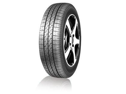 Image of Infinity Lma18