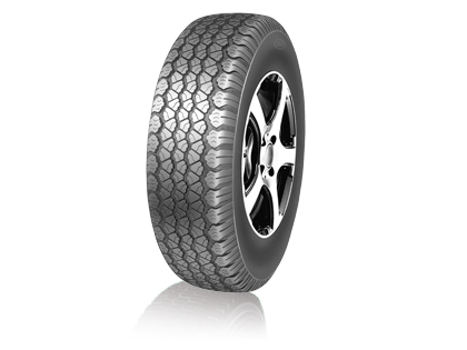 Image of Infinity Lmb3