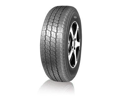 Image of Infinity Lmc7