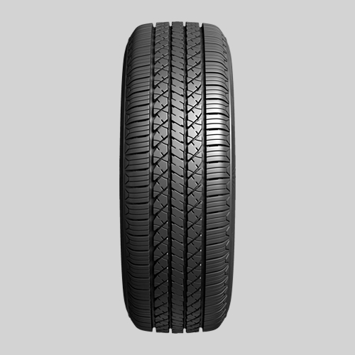 Jinyu Yc01 Gallopro What Tyre Independent tyre comparison