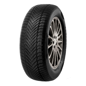 Imperial Snowdragon Hp What Tyre Independent tyre comparison