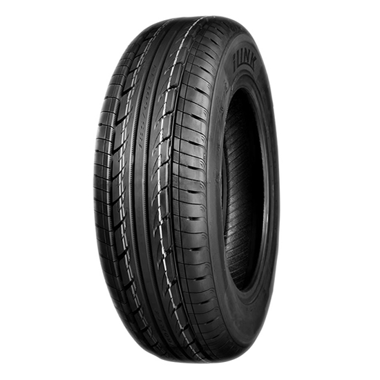 Ilink L grip 16 What Tyre Independent tyre comparison