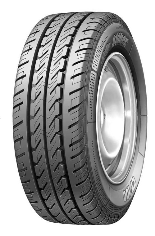 Image of Kleber Ct 100