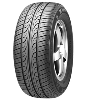 Image of Kumho Power Max 769
