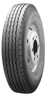 Image of Kumho 853