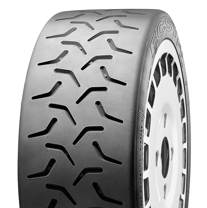 Image of Kumho C03 Ecsta