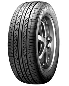 Kumho Solus Kh15 What Tyre Independent tyre comparison