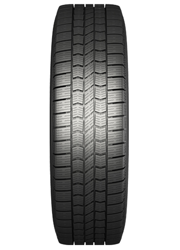 Image of Nankang Wa-1