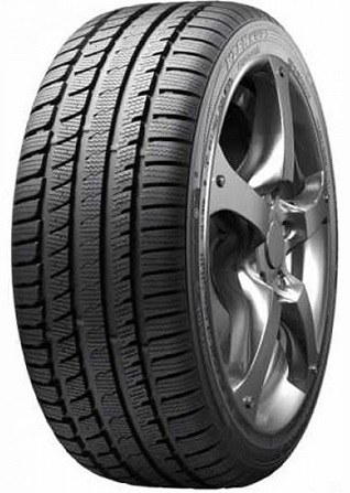 Image of Kumho I’zen Kw27