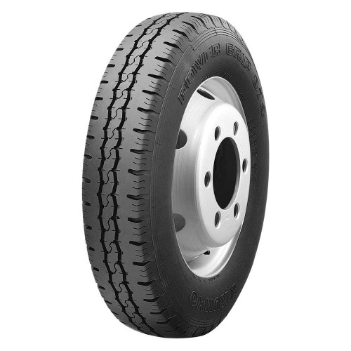 Image of Kumho 874 Cargomate