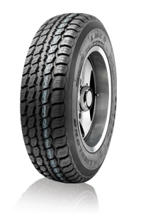 Image of Linglong Lmc5