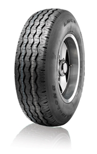 Image of Linglong Lmc8