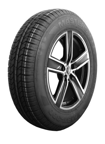 Image of Mastersteel Mst-300