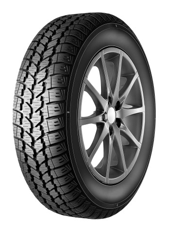 Image of Mastersteel Winter Plus3