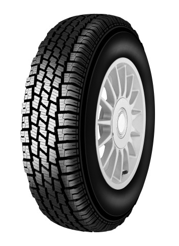 Image of Mastersteel Winter Plus6