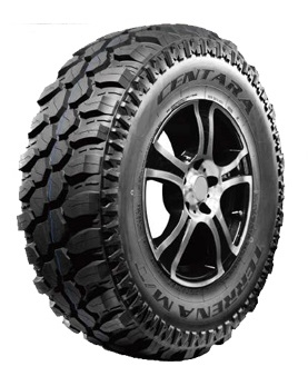 Image of Centara Terrena M/t Mt 200