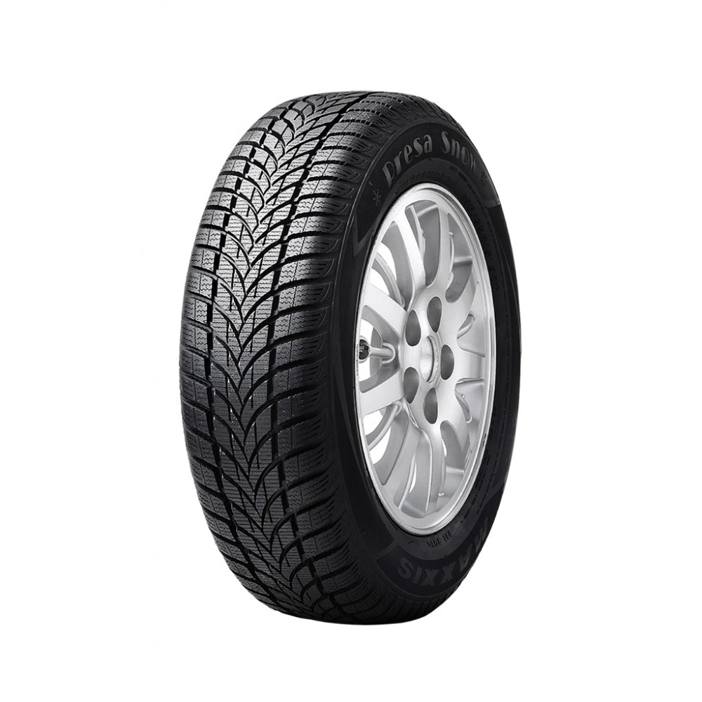 Купить Шины Pirelli R15