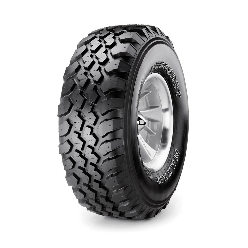 Maxxis где производят. Резина Maxxis Mudder Buckshot. Maxxis MT-772 RAZR на УАЗ. Maxtrek Mud Trac. Шины Maxxis производитель.