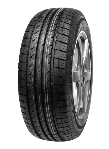 Image of Meteor Van Is14