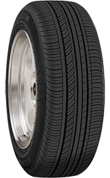 Image of Forceum Ecosa