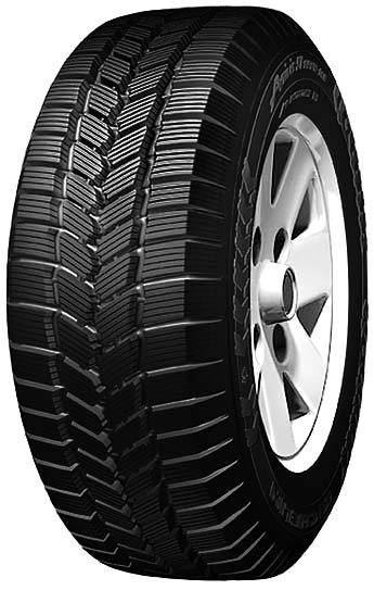 Image of Michelin Agilis 41 Snow-ice