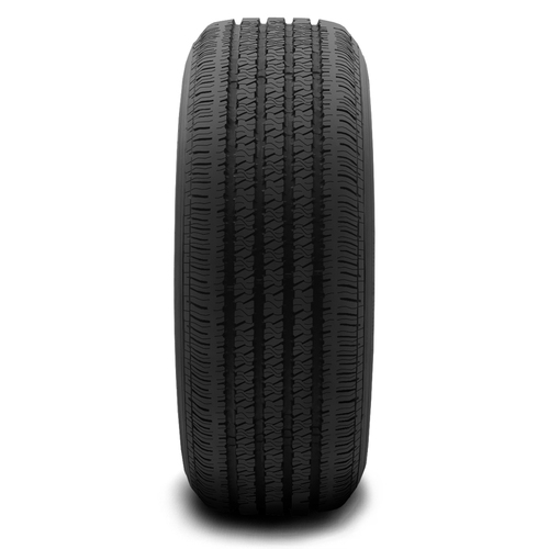 Image of Michelin Symmetry