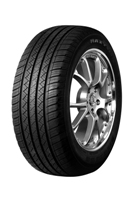 Maxtrek Sierra s6   What Tyre   Independent tyre comparison