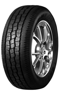 Image of Maxtrek Smt-a8