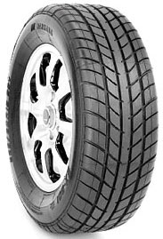 Image of Nankang Ex-601