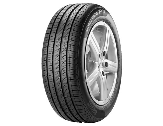 Image of Pirelli P7 CINTURATO All Season