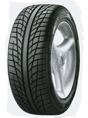 Image of Pirelli P7000