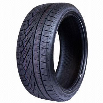 Image of Rapid Eco Winter