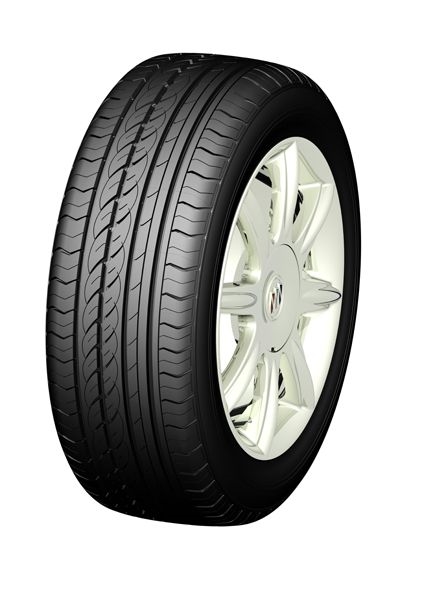 Image of Roadon Ra6000