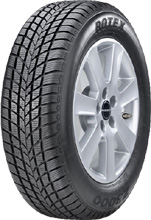 Image of Rotex Z 3000