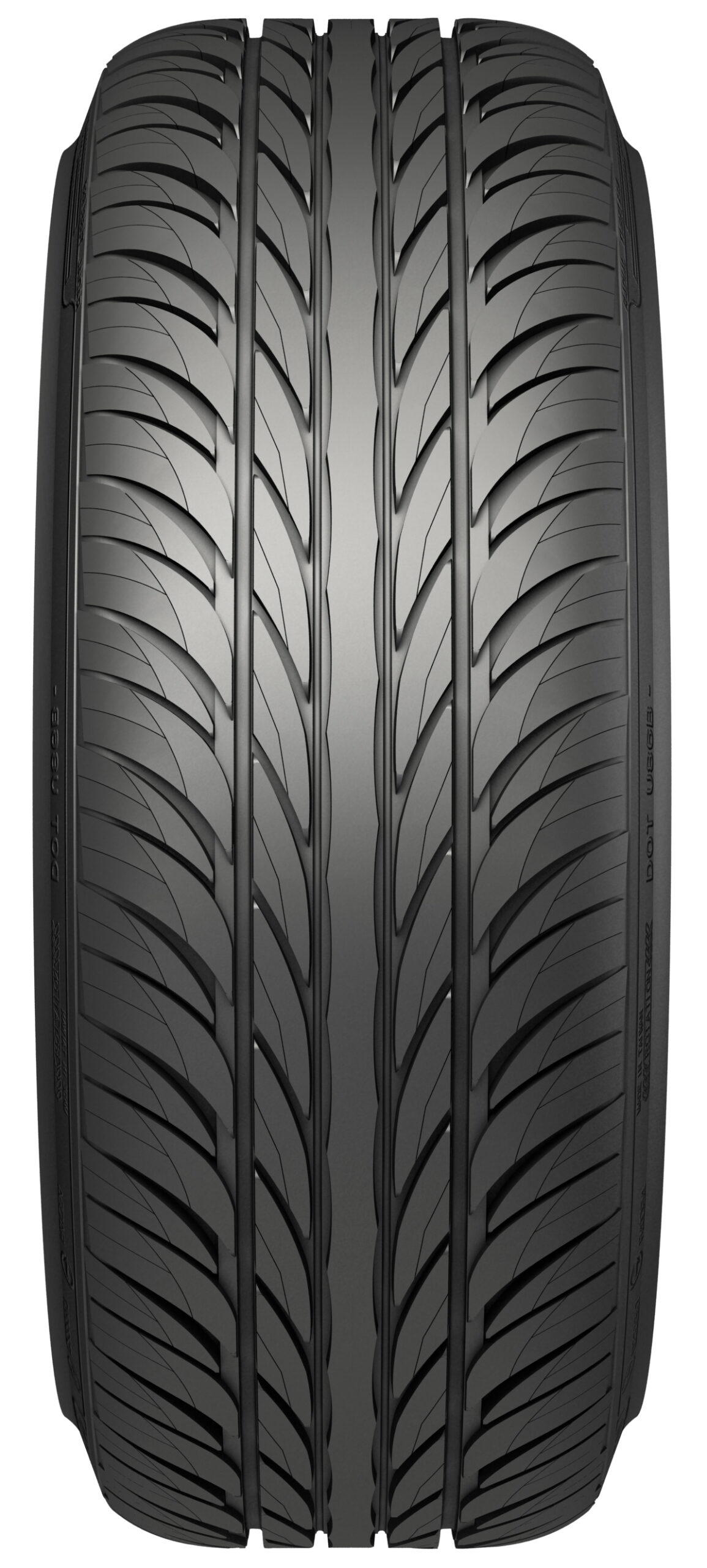 Sonar Sx-1 Evo Sportek What Tyre Independent tyre comparison