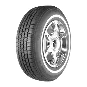 Image of Starfire Fliteline Iv