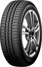 Image of Starfire Rs-t4.0