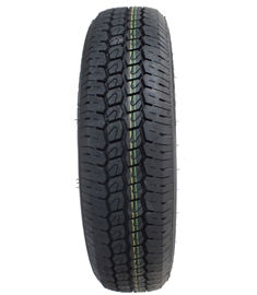 Image of Gm Rover Ly288