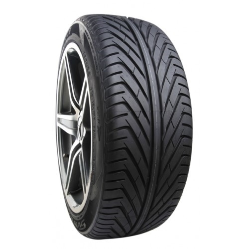 Image of Sunew Ys-112