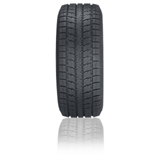 Toyo Observe Gsi-5 | What Tyre | Independent tyre comparison