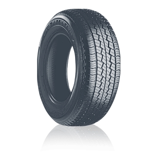 Toyo Tranpath A14 F | What Tyre | Independent tyre comparison