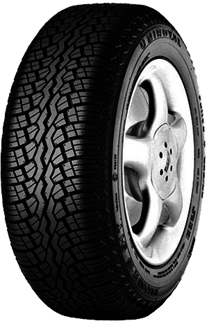 Uniroyal Rallye 380 What Tyre Independent tyre comparison