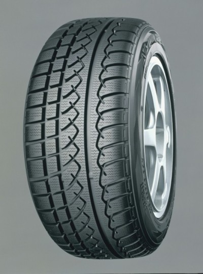 Image of Yokohama Avs Winter V901
