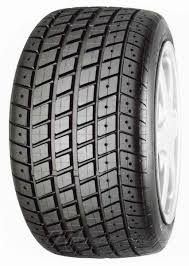 Image of Yokohama Avs V141