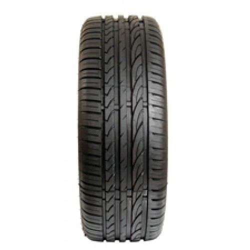 Image of Event Wl905