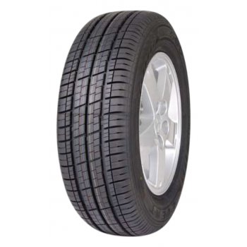 Image of Event Ml609