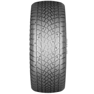 Image of Federal Himalaya Inverno