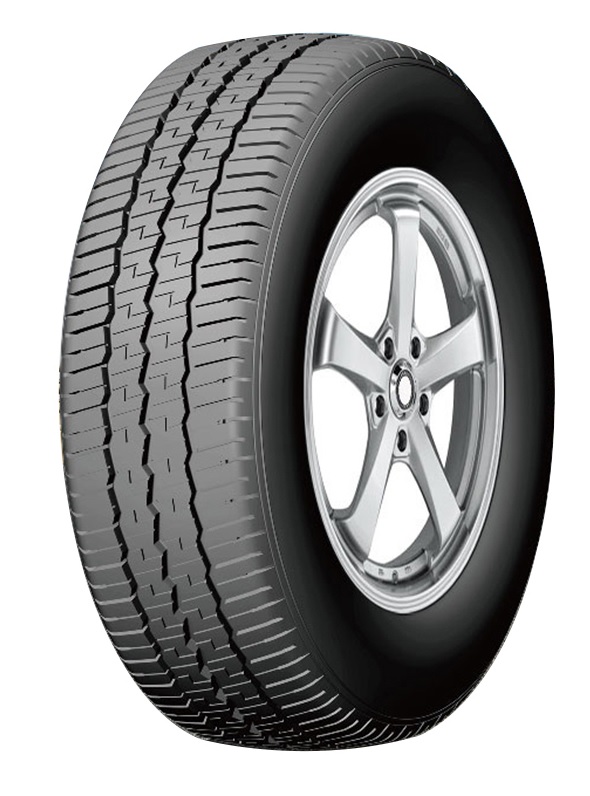 Image of Autogrip Rf-09