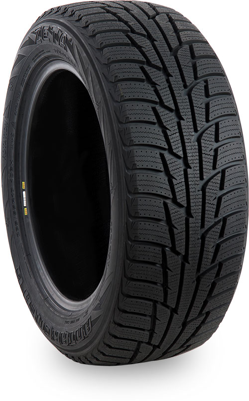 Image of Zeta Antarctica 6